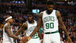 Φουλ     των     Σέλτικς    στο Top 5 του ΝΒΑ (video)