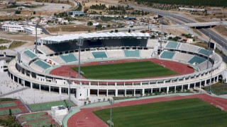 Με υπογραφή... γυναικολόγου ο τελικός στο Πανθεσσαλικό (docs)