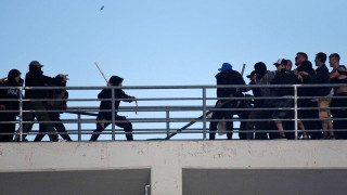 Η ΕΠΟ που προκαλεί κι ο        αξιωματούχος που έχει τύψεις…