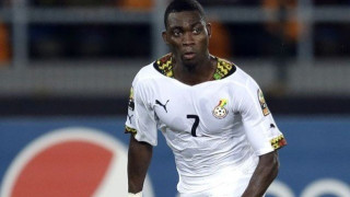 H Νιούκαστλ αγόρασε     τον     Ατσού απ' την Τσέλσι