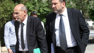 Ο δικαστής ζητά άμεσα το υλικό των καμερών από την... αστυνομία!