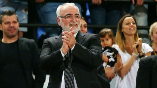 Αυτό το καλοκαίρι, η ώρα  της    αληθινής  υπέρβασης