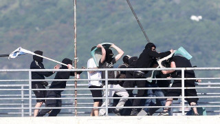 ΑΠΟΚΑΛΥΨΗ: «Νιώθω τύψεις, η γυναίκα    μου βλέπει εφιάλτες…»