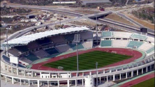 Η πρόταση - πατέντα για να γίνει ΤΕΛΙΚΑ ο τελικός...