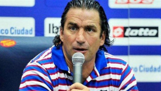 Και ο Πίτσι        για                  Μπαρτσελόνα