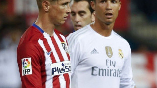 Κουτσά στραβά περνά η Ρεάλ,  το ίδιο και η Λεχ Πόζναν,