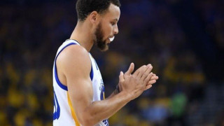 Ανατροπή-έπος για τους «πολεμιστές» και 1-0 στον τελικό της Δύσης! (v)