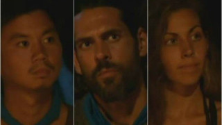 Νέα διαρροή για Survivor: «Αυτός είναι ο παίκτης που θα αποχωρήσει»