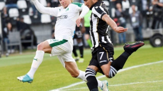 Οι αποδόσεις για την κατάκτηση της πρώτης θέσης στα πλέι οφ (pic)