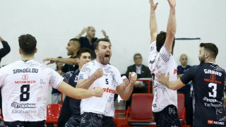 Ολοι οι        δρόμοι       οδηγούν στη «Νέα Ρώμη»…