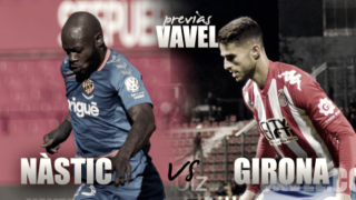 Έναν         πόντο     ψάχνει η Χιρόνα για την άνοδο