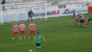 Την  Κυριακή     ο       τελικός     των    πλέι  οφ