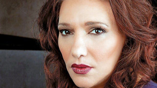 Βιτάλη: «Η Πάολα βγάζει τον πισινό της - Κακός τραγουδιστής ο Ρέμος»