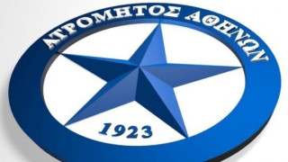 Συνεχίζεται το... ξεσκαρτάρισμα στον        Ατρόμητο