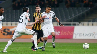 Της κακομοίρας: Οι προβλέψεις για την 5η αγωνιστική των πλέι οφ