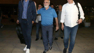 Τα      μοιραία        λάθη και…  το «σκληρό» μάθημα