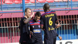 Προσφυγές               και..                αναμονή