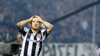 Φινάλε με φαρμάκι, τεράστιες             οι ευθύνες