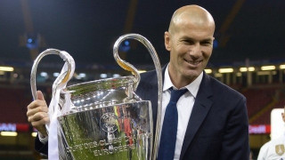 Τα                συμπεράσματα        του           τελικού