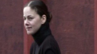 Ναταλία Λιονάκη: Πουλάει κομποσκοίνια ως καλόγρια για να ζήσει