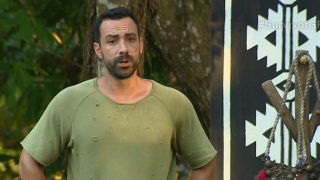 Ο Τανιμανίδης για το «Ελλάδα VS Τουρκία» & τη Γενοκτονία των Ποντίων