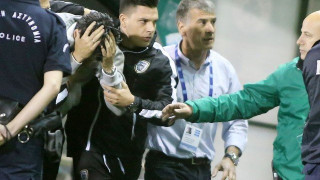 Απόπειρα      εγκλήματος       με ηθικούς αυτουργούς!