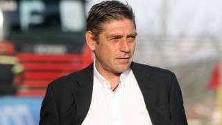 Σε ποια  ομάδα δεν... πάει  ο  Σάββας  Παντελίδης!
