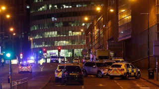 Ομολόγησε ο αδελφός του μακελάρη - Μέλος της Αλ Κάιντα ο πατέρας