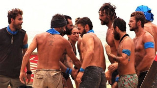 Survivor: O μοναδικός παίκτης που δεν έχει προταθεί ποτέ για αποχώρηση