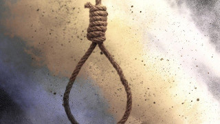 Σοκ στην Πάτρα: 23χρονη κρεμάστηκε μέσα στο σπίτι της! (ΒΙΝΤΕΟ)