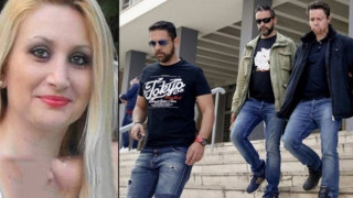 Το      πόρισμα για τον θάνατο της μεσίτριας στο Ιπποκράτειο