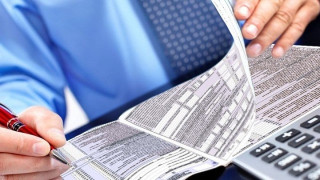 ΥΠΟΙΚ:        Καμία παράταση στις φορολογικές δηλώσεις