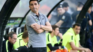 Δύο ηχηρές απουσίες για              ΑΕΚ με Παναθηναϊκό