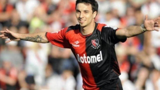 «Θα μιλήσει    με την ΑΕΚ για Σκόκο ο μάνατζέρ του»