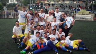 Επανήλθε στα… πάτρια  εδάφη  της  Α1  η  Ηλιούπολη