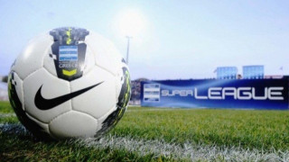 Μακάρι να αποτρέψουν την                  πλήρη απαξίωση