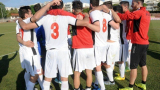 Μια δίκη που δεν έπρεπε ποτέ να γίνει και που δεν... μπορεί να χαθεί