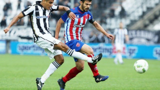 Με    ποιοτικούς     πολλούς  και εξελίξιμους λίγους