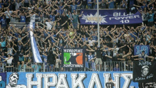 Απόφαση – έκτρωμα         θύελλα         αντιδράσεων