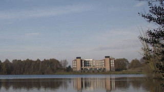 ΟΡΙΣΤΙΚΟ: Στην   Ολλανδία   η   προετοιμασία   του    νέου ΠΑΟΚ