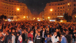 Της κακομοίρας: Μια    ζωή    έξω    στους   δρόμους