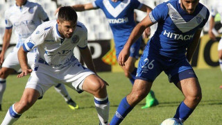 Το διασκεδάζουμε,  με πιθανές ισοπαλίες  και μπόλικα G/G