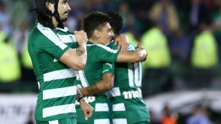 Νίκη για Παναθηναϊκό με Λέτο, μεγάλο δώρο στον ΠΑΟΚ