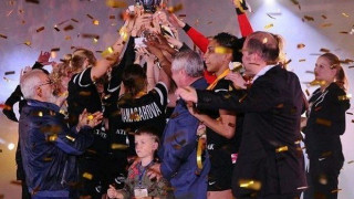 Είναι πολλές οι κούπες Ιβάν                        !