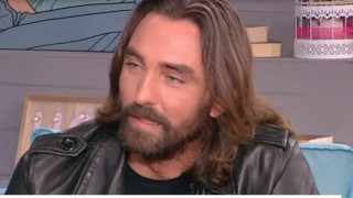 Η περιπέτεια του Ιβάν Σβιτάιλο: Έκανε επέμβαση πριν δύο μέρες (ΒΙΝΤΕΟ)