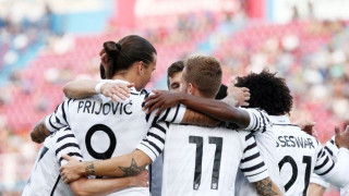 Χωρίς επιπλέον προβλήματα                   ο ΠΑΟΚ εν όψει ΑΕΚ