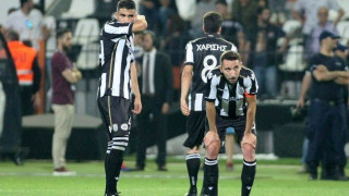 Ιδανικός αυτόχειρας,              τα έκανε μούσκεμα