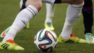 Υποψήφιοι επενδυτές               και «ορφανές» ΠΑΕ