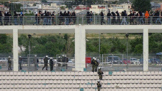 Σενάριο για αφαιρέσεις  βαθμών      από τη νέα περίοδο