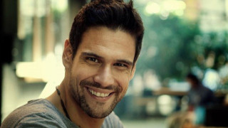 Ο Δημήτρης Ουγγαρέζος αποκάλυψε τι μισθό παίρνει! (ΒΙΝΤΕΟ)